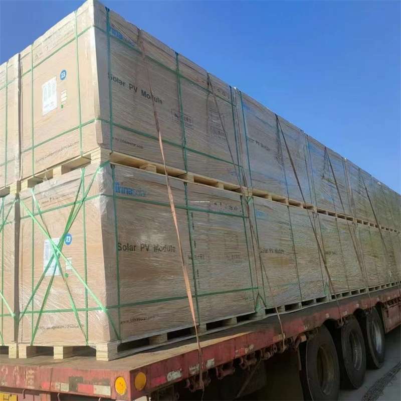 来宾至仁怀货运专线，一站式物流服务助您成功（到仁怀货运专线）