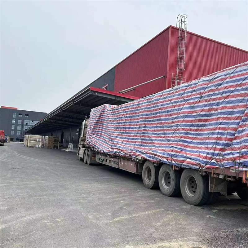 来宾到诸城物流公司——一站式货运服务专家（山东诸城物流专线查询）
