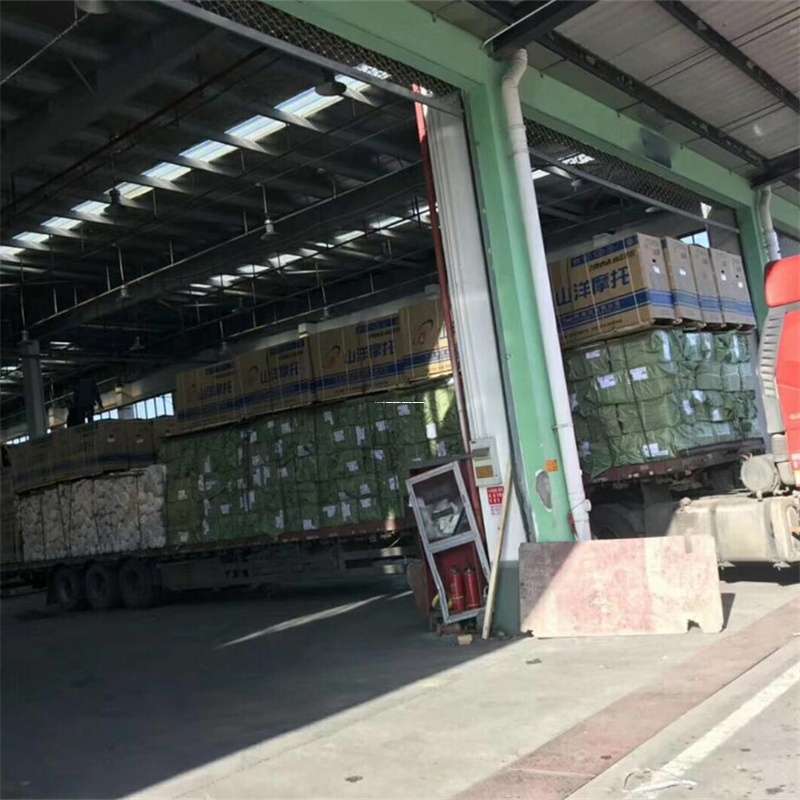 来宾到伊金霍洛旗物流公司一站式服务，满足您的各种物流需求（伊金霍洛旗物流公司电话）