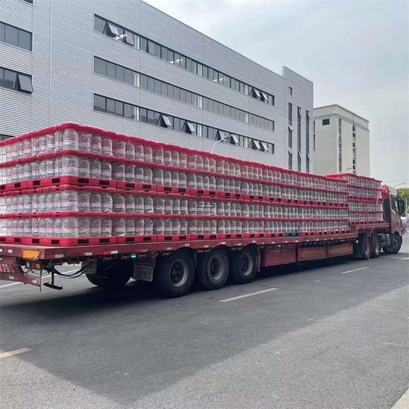 来宾到乌鲁木齐物流公司——一站式服务，让货运更轻松（到乌鲁木齐的物流公司）