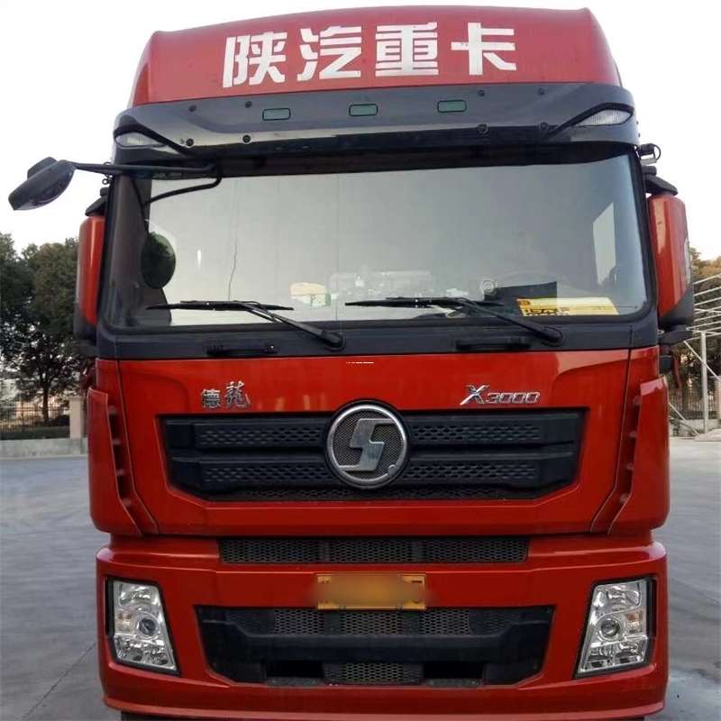 来宾到商丘物流公司，一站式服务助您货运无忧