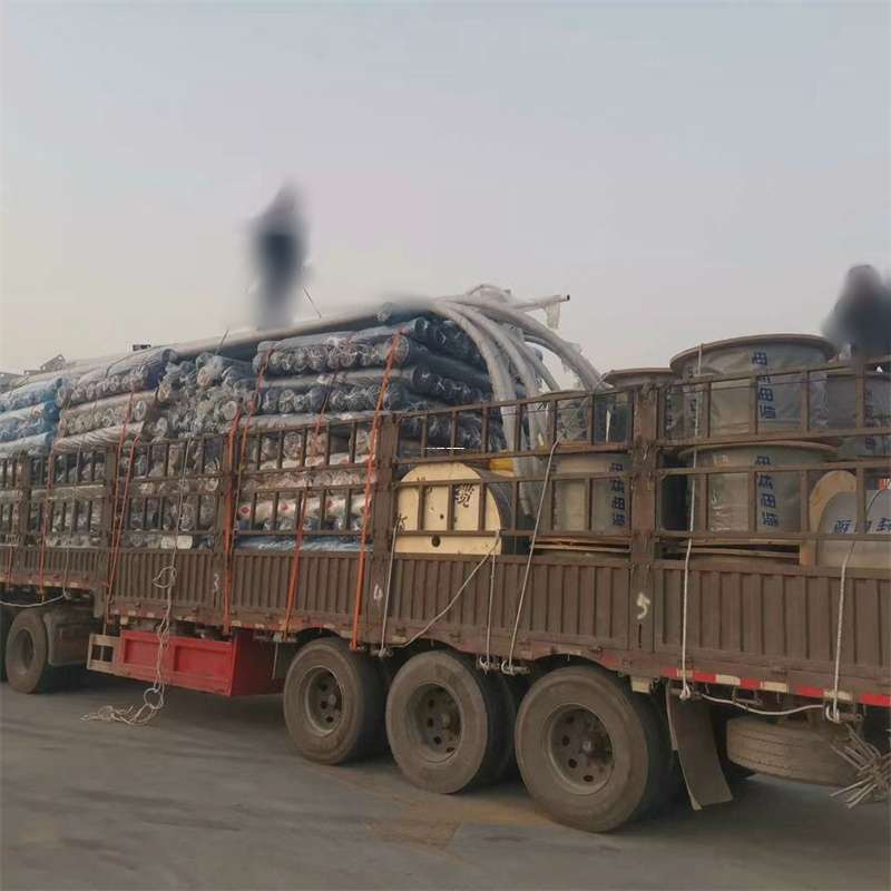 来宾到濮阳物流公司——一站式服务，满足您的各种物流需求