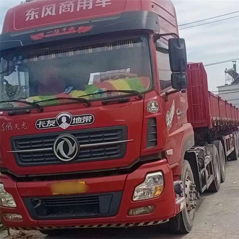 来宾到靖江物流公司，专业货运服务，让您的货物畅行无忧
