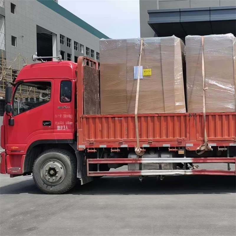 来宾至宜兴货运专线，一站式物流服务为您保驾护航