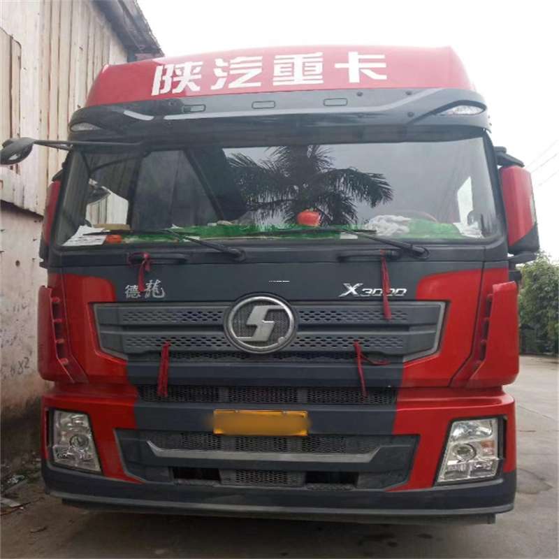 来宾到宁德物流公司，专业运输服务助您成功