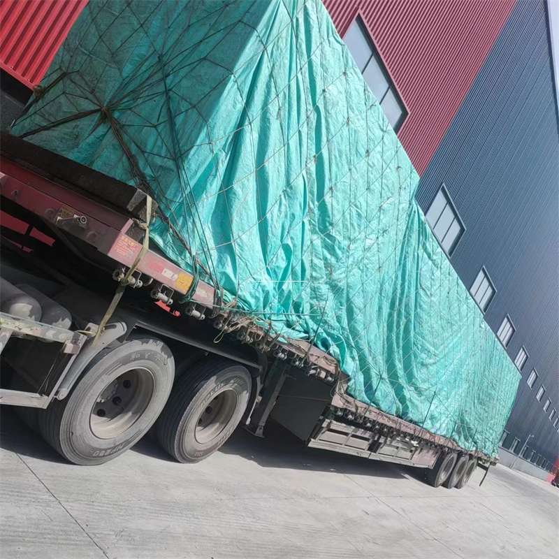 来宾到甘肃物流公司来宾至甘肃物流专线往返运输来宾大型物流公司普货冷链高效电商快运零担整车大件货运直达一站式服务