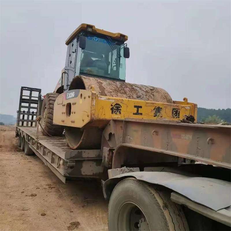 来宾到漳州物流公司，专业运输服务为您保驾护航