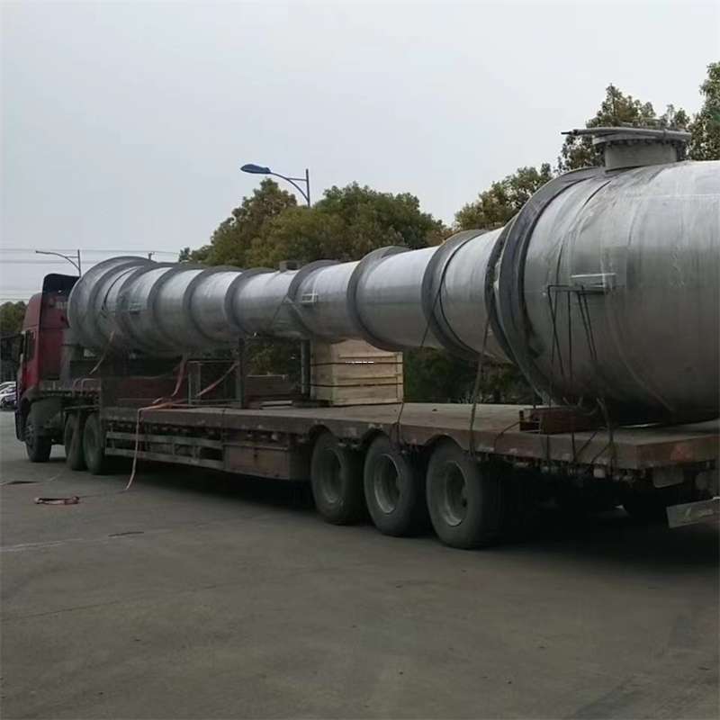 来宾到醴陵物流公司，一站式服务，让货运更便捷