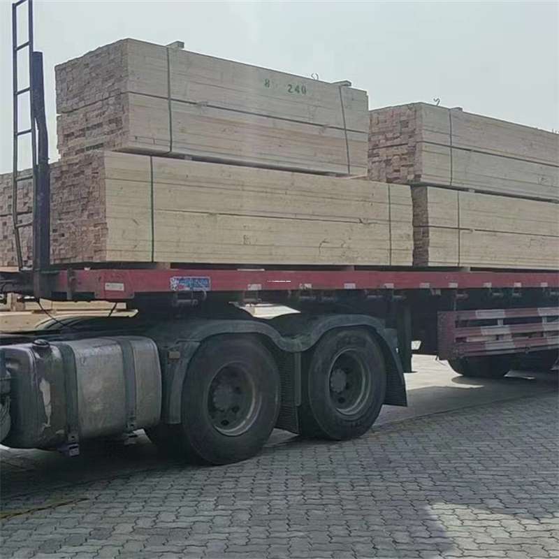 来宾至鸡西货运专线一站式物流服务，高效便捷通全国