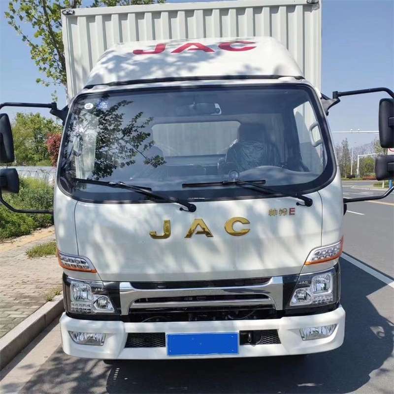 来宾到上海青浦物流公司，一站式服务助您货运无忧