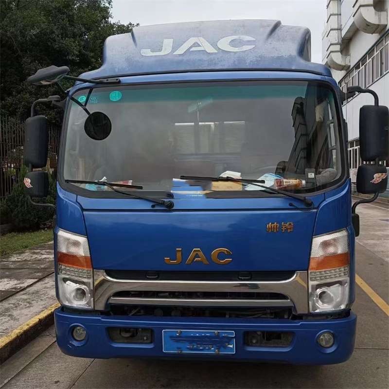来宾到吴忠物流公司一站式服务，为您的货物保驾护航