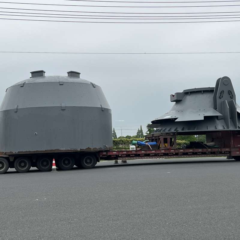 来宾到红河物流公司——一站式货运服务专家