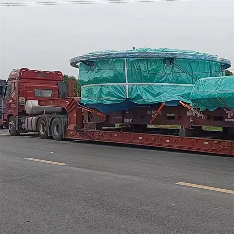 来宾到河南商丘虞城县物流公司上海至河南商丘虞城县货运专线