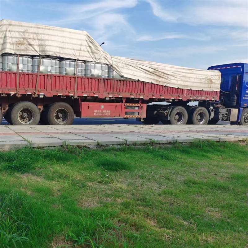 来宾到新乡物流公司，专业运输服务为您保驾护航