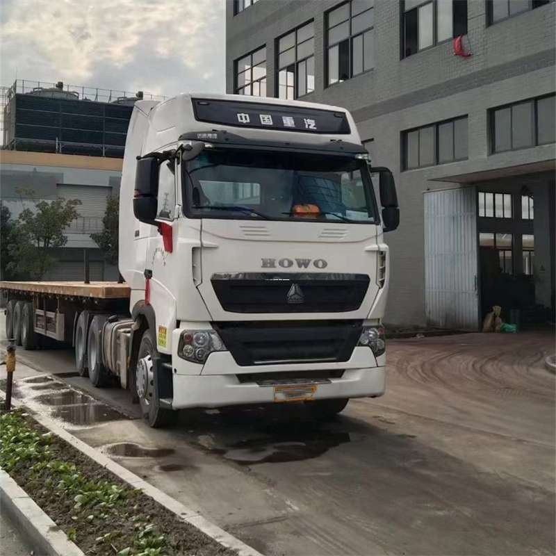 来宾到衡阳物流公司，一站式服务，让您的货物运输无忧