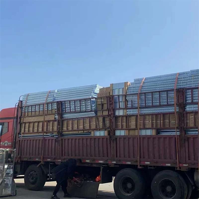 来宾到衡阳物流公司——一站式服务，让货运更轻松
