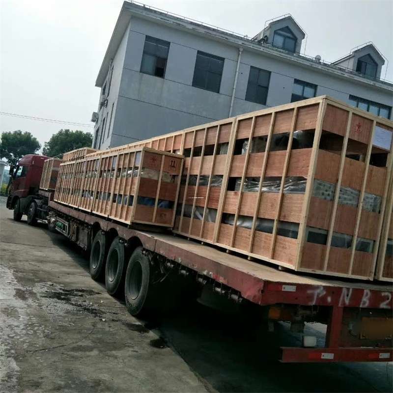 来宾到株洲物流公司，一站式服务助您货运无忧