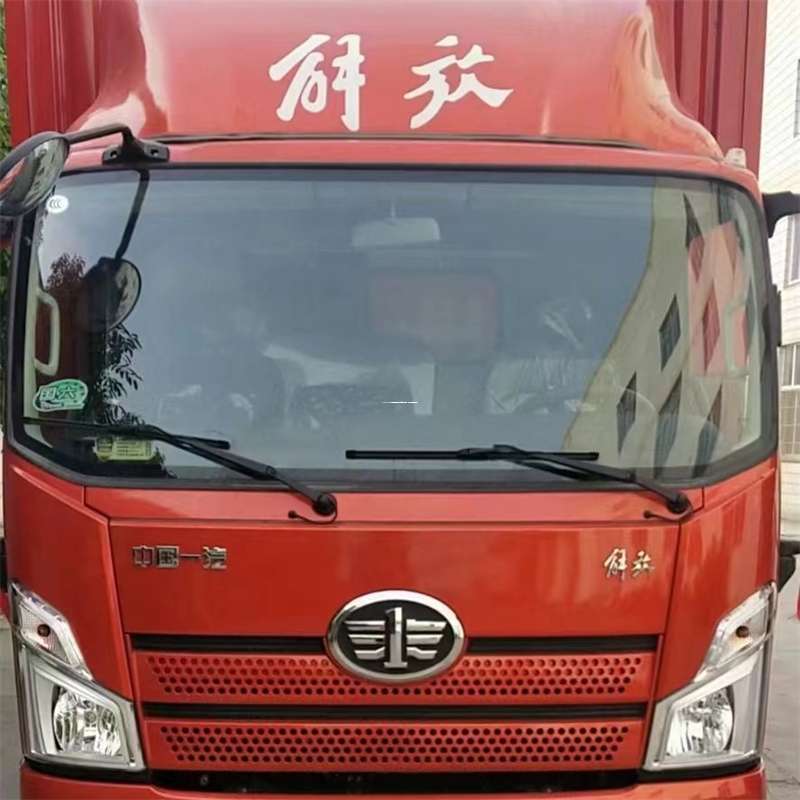 来宾至阳泉货运专线一站式物流服务，助力商业繁荣与发展