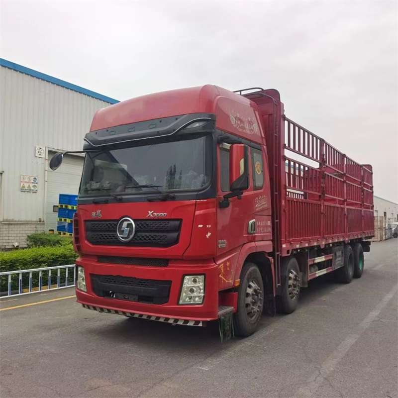来宾到张掖物流公司——一站式服务，让货运更便捷（张掖物流公司电话）