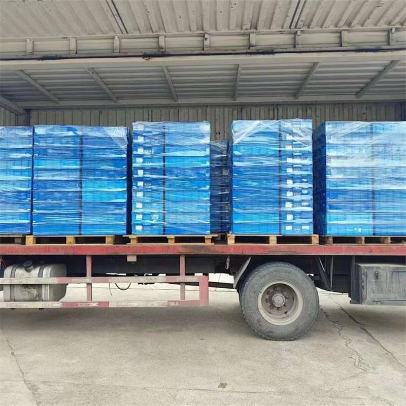来宾至湛江货运专线一站式物流服务，让您的货物畅行无忧