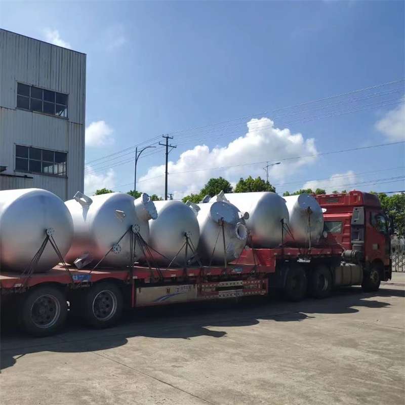 来宾至汕头货运专线，一站式物流服务助您成功