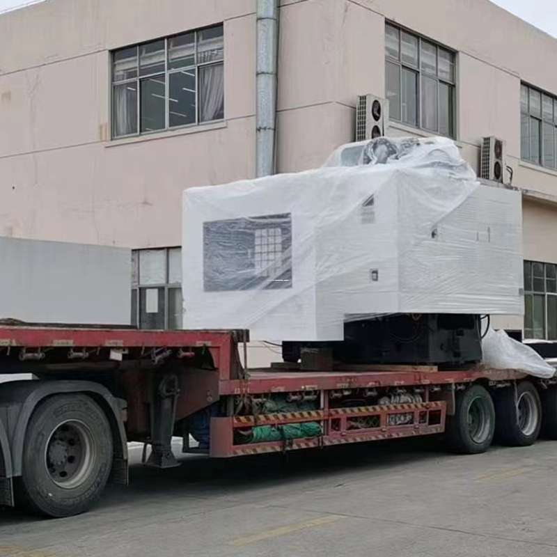 来宾到沛县物流公司一站式服务，让货运更轻松