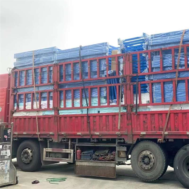 来宾到淮安物流公司——一站式服务，让货运更便捷