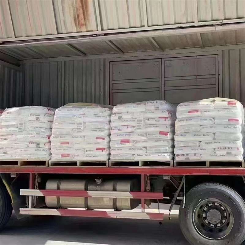 来宾到绵阳物流公司一站式服务，让货运更轻松