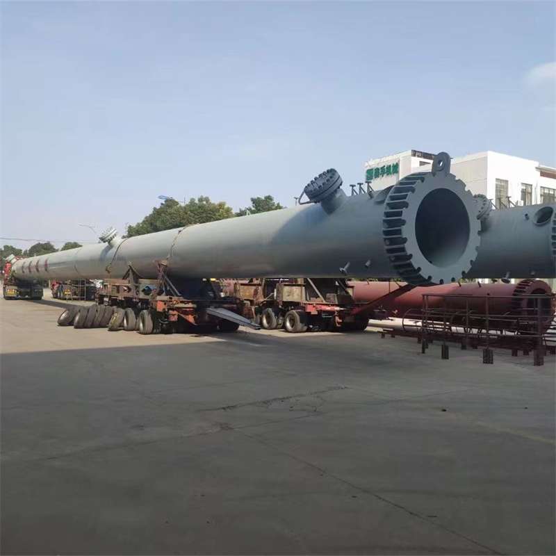 来宾到河池物流公司——一站式服务，让货运更便捷