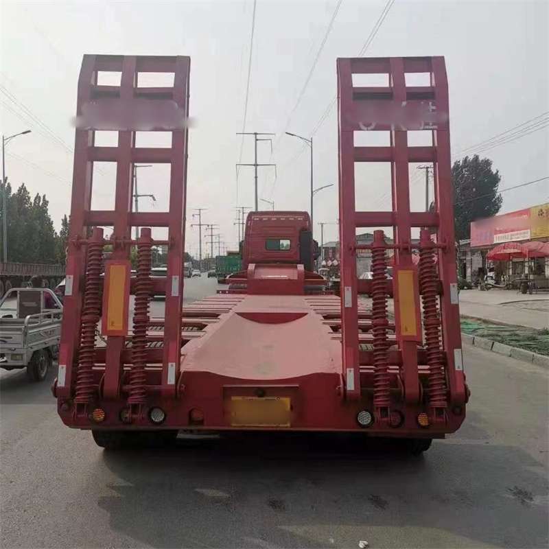 来宾至齐齐哈尔货运专线一站式物流服务，让您的货物畅行无忧