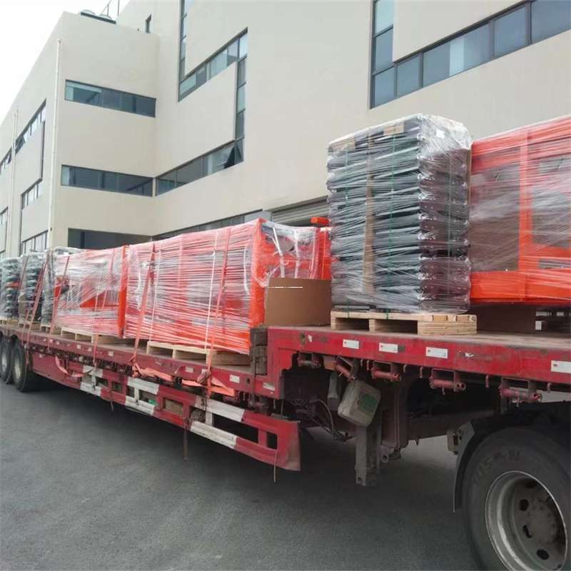 来宾到新疆伊犁霍城县物流公司来宾至新疆伊犁霍城县物流专线往返运输