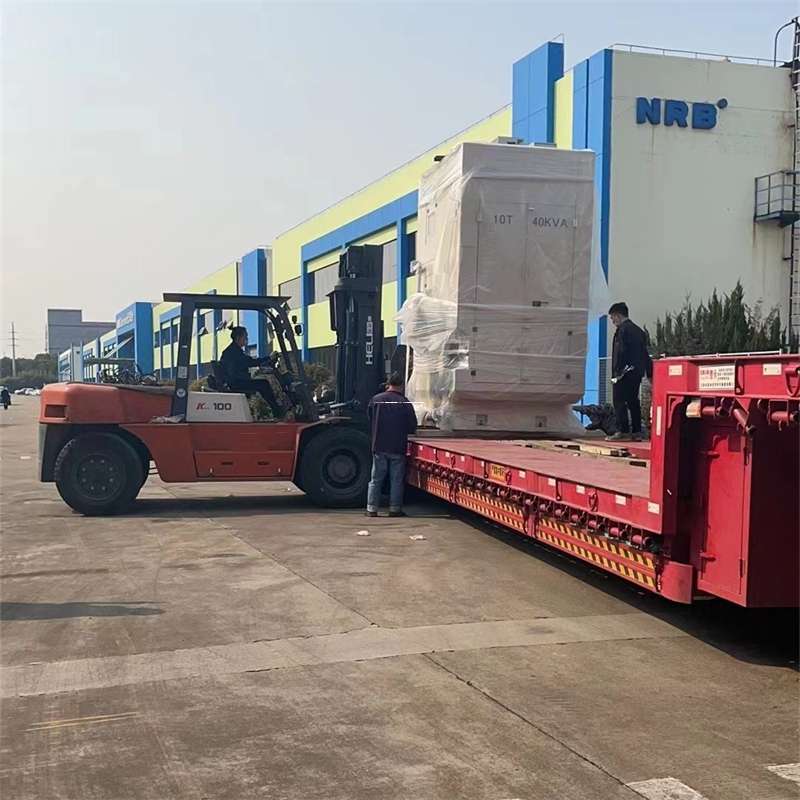 来宾到新疆喀什泽普县物流公司来宾至新疆喀什泽普县物流专线往返运输