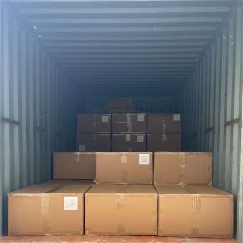 来宾到新疆喀什疏勒县物流公司来宾至新疆喀什疏勒县物流专线往返运输
