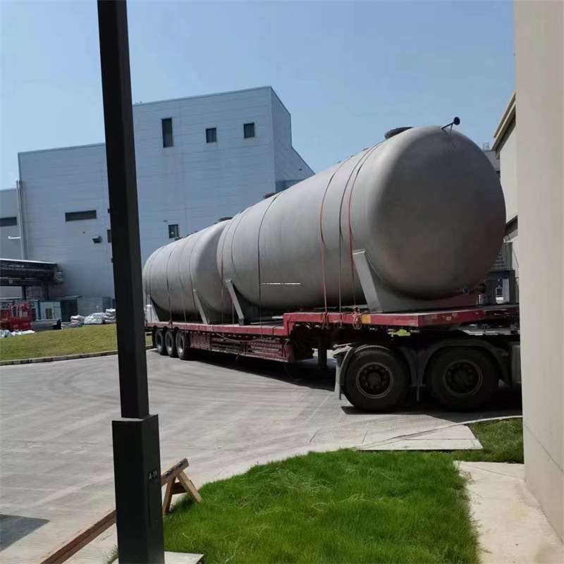 来宾到新疆阿克苏柯坪县物流公司|上海至新疆阿克苏柯坪县物流专线往返运输