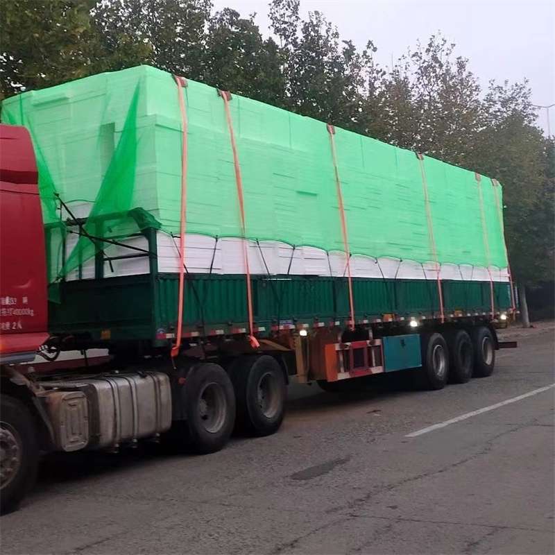 来宾到慈溪物流公司，一站式服务助您货运无忧（浙江慈溪物流专线）