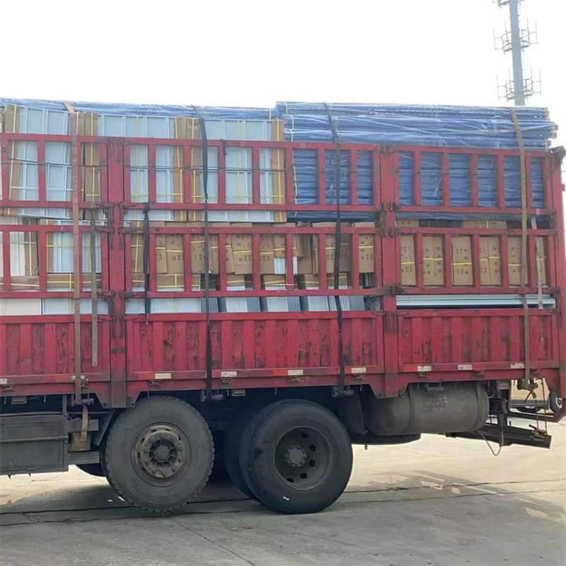 来宾到黑龙江物流公司——专业的物流服务提供商（去黑龙江的物流）